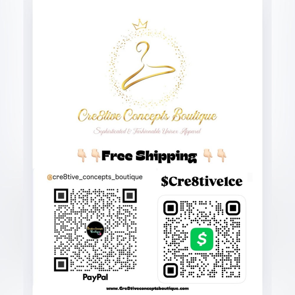 🎱 Stay Connected join the Fun, Follow us on all social media platforms